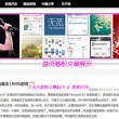 香港资料大全正版资料2022年合最新版